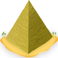 Sketches in Egypt