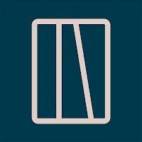 Pastrypedia