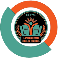 Bankeshwar Public School