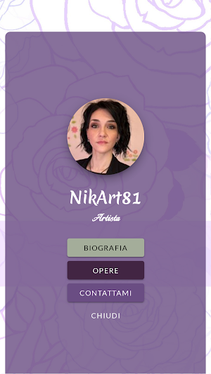 NikArt81 Screenshot 1