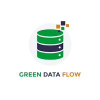 GreenDataFlow