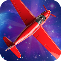 SpaceThunder Crash