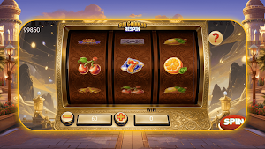 188mFruit Bar Screenshot 1