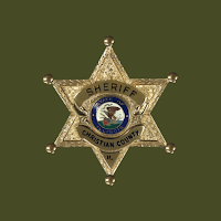 Christian County Sheriff’s IL
