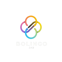 Bolingo243