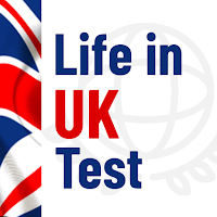 Life in the UK Test