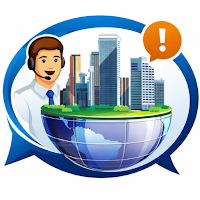 iMessenger