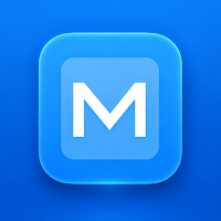 Mindbook Pro: Markdown Notes