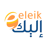 Eleik Spare parts