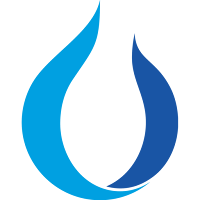 Smart Flow Hall