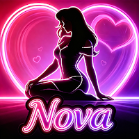 Nova - Social Connect