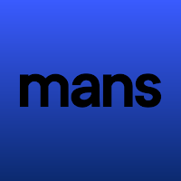 Men's Official Shopping Mall