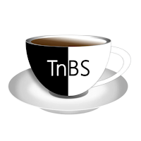 TnBS Tony Buổi Sáng