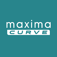 Maxima Curve