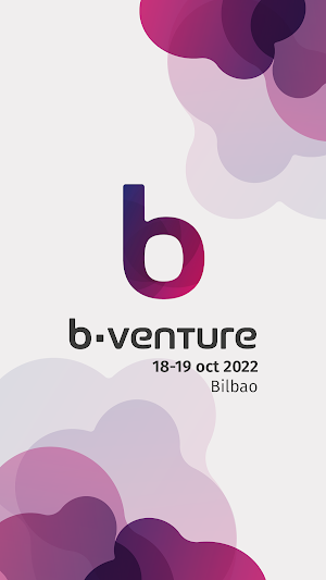 B-Venture Screenshot 0