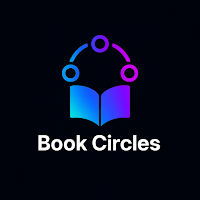 Book Circles