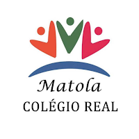 COLEGIO REAL DA MATOLA