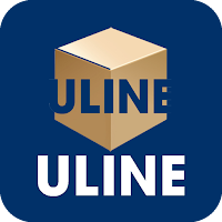 Uline