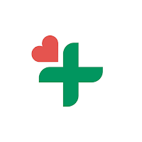 Farmacia Benini