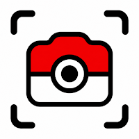 TCG Card Scanner