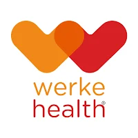 Werke Health