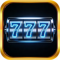 777 Muc Rhtss