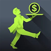 Tip Calculator - Split Bills