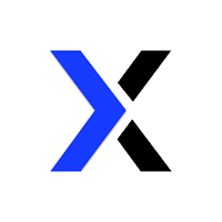 SOLUX Sales CRM