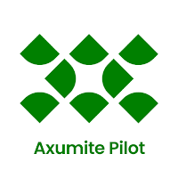 Axumite Pilot