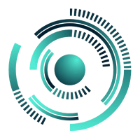 Tu Técnico AI