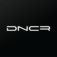 DNCR