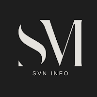 SVN INFO