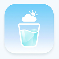 Weather Cup