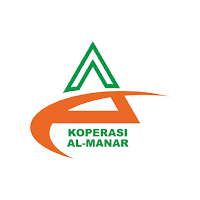 Al Manar Mobile