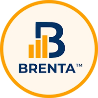 Brenta