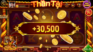 THAN TAI Screenshot 0