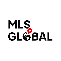 MLS Global