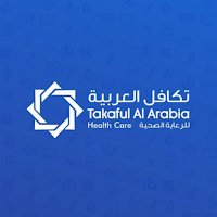 Takaful