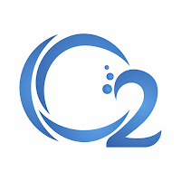 Ottek