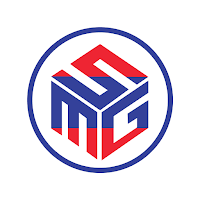 SMG CDMS