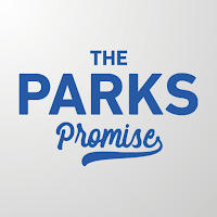 Parks Ford Of Hendersonville