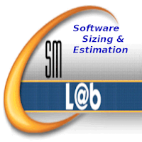 SoftwareExpert