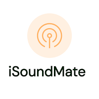 iSoundMate