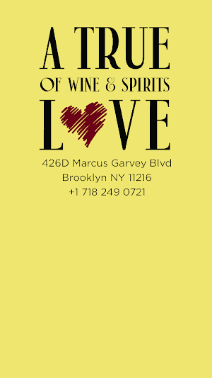 A True Love of Wine Screenshot 0