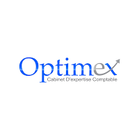 CABOPTIMEX