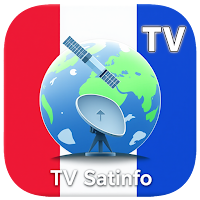 TV Satinfo France
