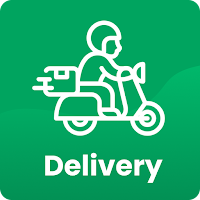 Milk Dairy - Delivery