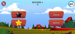 Southern Ute Learning Game Screenshot 2