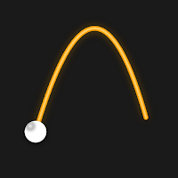 Golf Tracer: Ball Flight