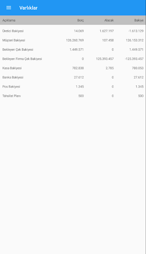 OnurHal Screenshot 2